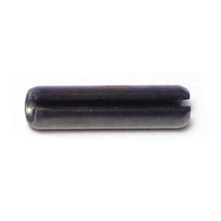 1/8 X 1/2 Plain Steel Tension Pins 4 42PK